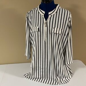 Ninedaily Classic-Fit Dress Shirt